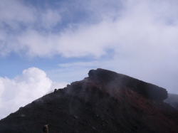 050817-fuji-63-s.jpg