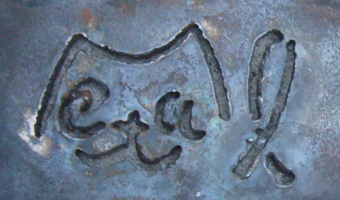 051002-06-plate-s.jpg