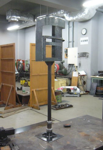 051020-01-s.jpg