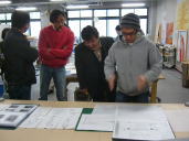 051026-04-s.jpg