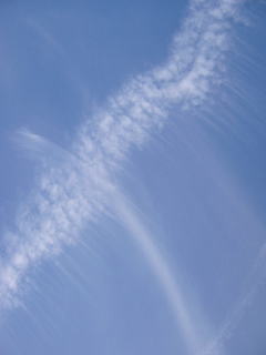 051027-03-s.jpg