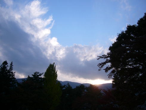 051030-08-s.jpg