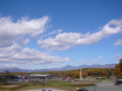 051109-01-s.jpg