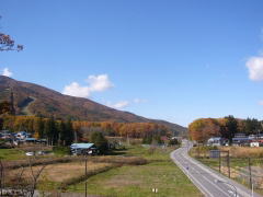 051109-03-s.jpg