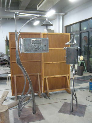 060105-01-s.jpg