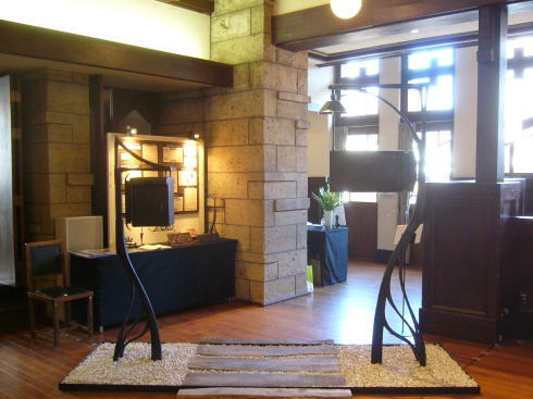 060204-01-s.jpg