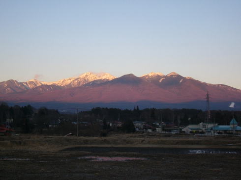060217-10-s.jpg