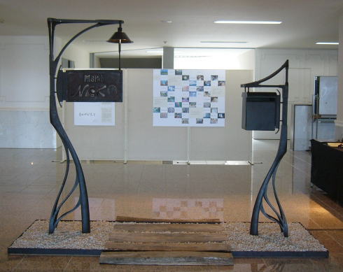 060217-11-s.jpg