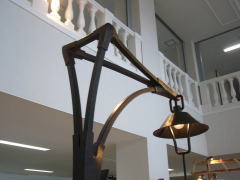 060219-01-s.jpg