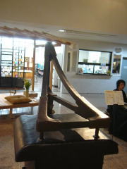 060219-05-s.jpg