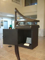 060219-06-s.jpg