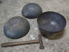 070419-01.jpg