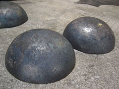 070419-02.jpg