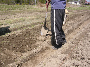 070505-02.jpg