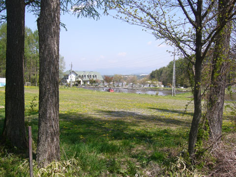 070505-04.jpg