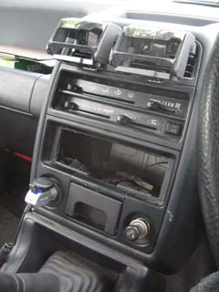 070507-01.jpg