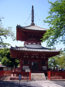 070520-01.jpg