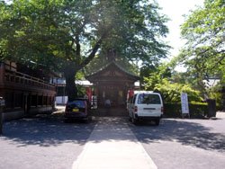070520-03.jpg