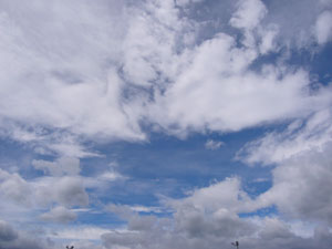 070907-01.jpg