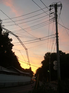 070907-02.jpg