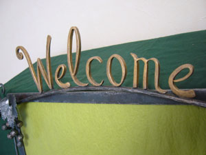 070908-02.jpg