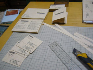 070910-01.jpg