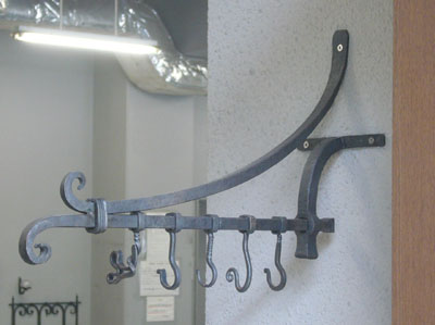 070914-01.jpg
