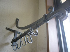070914-03.jpg