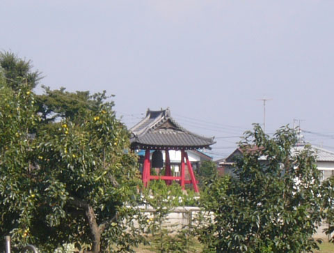070922-03.jpg
