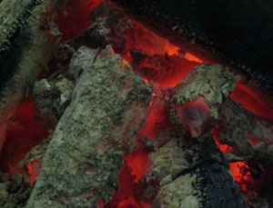 071123-05.jpg