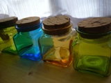 080202-01.jpg