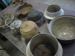 080202-02.jpg