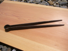 080715-02.jpg
