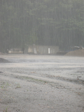 080828-02.jpg