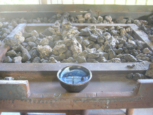 080901-01.jpg