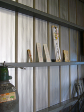 080901-02.jpg