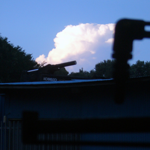 080902-02.jpg