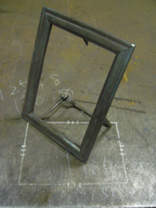 080906-02.jpg