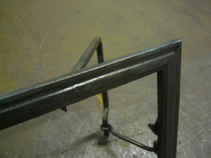 080906-03.jpg