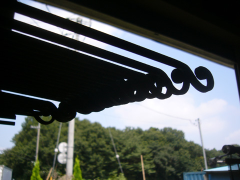 080907-01.jpg