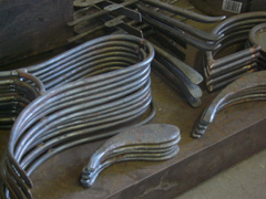080907-02.jpg