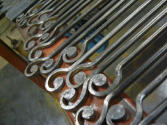 080907-03.jpg