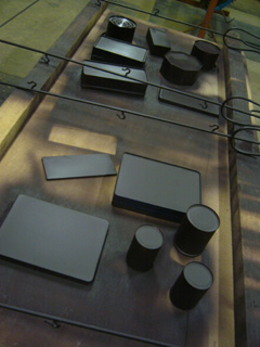 080909-02.jpg