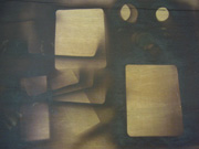 080912-04.jpg