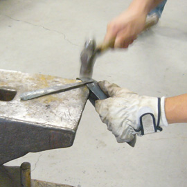 080913-01.jpg