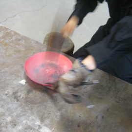080913-02.jpg