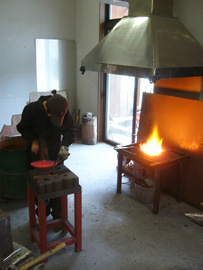 080913-03.jpg