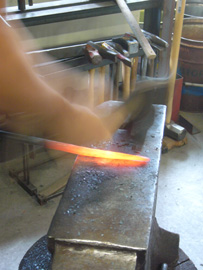 080913-04.jpg