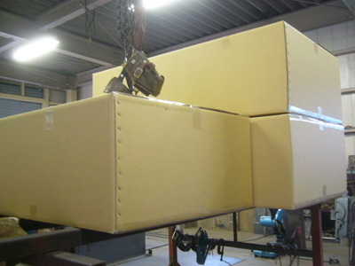 080915-02.jpg
