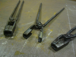 080922-01.jpg